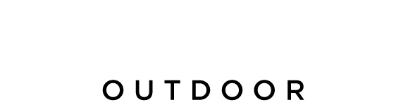 Milestone Outdoor logo